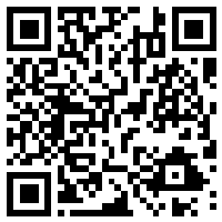 QR Code for bitcoin:bitcoin:1CRfSp1fSgbtaHiCHrycUTtJCxCeY86MTf