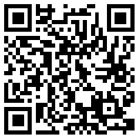 QR Code for bitcoin:bitcoin:1CRftrp5HdC78YZaZ7GWMfmRdrUYQDNAri