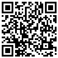 QR Code for bitcoin:bitcoin:1CRjgTcDtFXRevSdjfzQ8MAzz5rabdbvtj