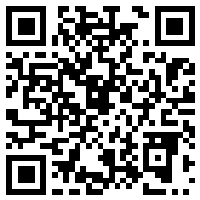 QR Code for bitcoin:bitcoin:1CRoxfpyRbdZaTZDxFUrkRNhSp2zGKMprc