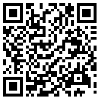 QR Code for bitcoin:bitcoin:1CRrALKh2T7HvePAMM5jBoSTdHeFTmsoFF