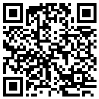 QR Code for bitcoin:bitcoin:1CRtKCS8SWW6pAsNBpL6cfCk3bPtUwUtsK