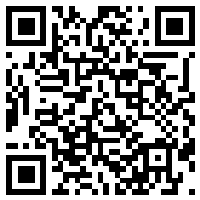 QR Code for bitcoin:bitcoin:1CRtPDbKBdT1aZFGykM29boiwJX3ynoASK