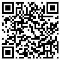 QR Code for bitcoin:bitcoin:1CRvWnL8SDM3SALDLJMuneCBpP6hQcWMSp