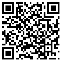 QR Code for bitcoin:bitcoin:1CS2D3pfjwy5VTDraSRGUDNV6u37V1fAx