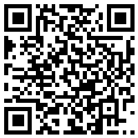 QR Code for bitcoin:bitcoin:1CS2RF4oi5Am7hN5Sn4EJjwnacQJwdFyBT