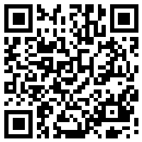 QR Code for bitcoin:bitcoin:1CS5TCDkqogVxcP2Hb4AbngFVXj531oPce