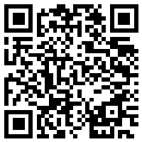 QR Code for bitcoin:bitcoin:1CS5abSq3dXbt6727BWjJk9fkEbvgQ69P2