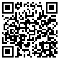 QR Code for bitcoin:bitcoin:1CS6Kd1C3dmVPSDYeb6NBEA3k1F8yLMCBk