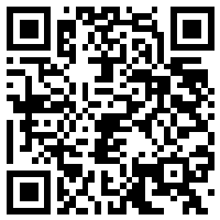 QR Code for bitcoin:bitcoin:1CS7763Nh45MVJayeDxmDhiYpfxREMD5WV