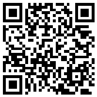 QR Code for bitcoin:bitcoin:1CS7XumzbAxLRBfhLHGZRXu7YzeXgnkKoL