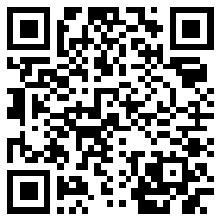 QR Code for bitcoin:bitcoin:1CS8HvnTTF9kLRRQ1REaw5pdesasaffnQL