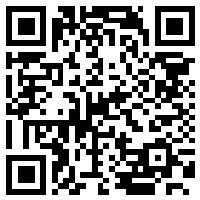 QR Code for bitcoin:bitcoin:1CS8ViT3wtKWcNN6awbjcn4buUv45HhSwo