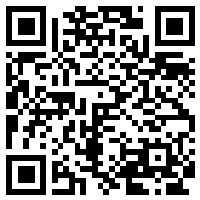 QR Code for bitcoin:bitcoin:1CS93c9LZdTFbnnkGb8LWCkFrsh8QLJcRs