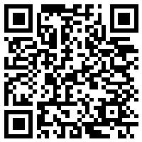 QR Code for bitcoin:bitcoin:1CS9WMe4z83Dc5RDCLtt29cg1sHhr4AJuk
