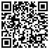 QR Code for bitcoin:bitcoin:1CSAR66QZiKf2zRLs1ji9Fqhyae5ETrFNT