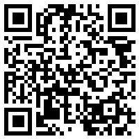 QR Code for bitcoin:bitcoin:1CSAj1tkMDLPetWJ1uohrtqEN74FA1YWuw