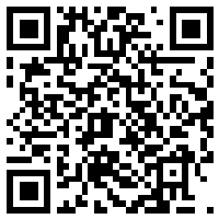 QR Code for bitcoin:bitcoin:1CSB2azRaNxkeCm7FWi8t62rfqFiCujCDk