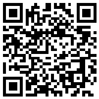 QR Code for bitcoin:bitcoin:1CSB9K3212HdHj44fddERU7Bfio8Z1S2EB
