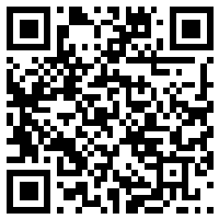 QR Code for bitcoin:bitcoin:1CSBfSzpXeqi8N4RakTrLSdaWT6xN7b7gM