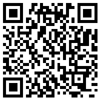 QR Code for bitcoin:bitcoin:1CSD44vvFHEg3ZqftreQWeBrMkYSBtwBC4