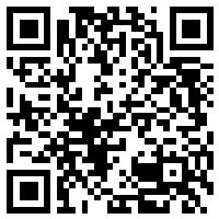 QR Code for bitcoin:bitcoin:1CSDWrtCr8M3DcmhV5FM7pce5rw971BU8P