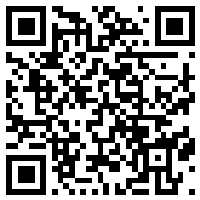 QR Code for bitcoin:bitcoin:1CSGGbZgBhZEk3TLapJ2231sYY8ka5VRBq