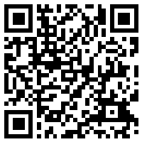 QR Code for bitcoin:bitcoin:1CSGiY5LaMMPGJEd64MY9Lz6hn66AidupG