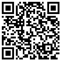 QR Code for bitcoin:bitcoin:1CSHsckTH7vtiMCnnVsHUmyCWNzy4MSqbX