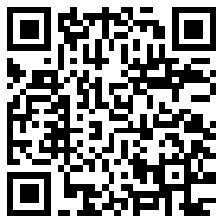 QR Code for bitcoin:bitcoin:1CSKB93841nv2uXsQjivV6KH1nDRHZkvm9