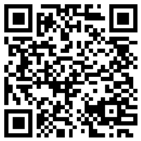 QR Code for bitcoin:bitcoin:1CSKGCCoWVtihCK5D4fVBn2LriYWCBc4bs