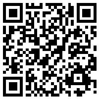 QR Code for bitcoin:bitcoin:1CSKMngqrpnWEBSiWZREEjVdwAc6KbRaQg