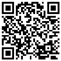 QR Code for bitcoin:bitcoin:1CSKekBAyZB9s9da2ch6ZeseLT48YXmdSk