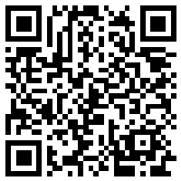 QR Code for bitcoin:bitcoin:1CSLA4ckHi7rKDDEa1bpVLqUbVHxoLSxR5