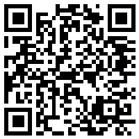 QR Code for bitcoin:bitcoin:1CSLsKDjSy3DceQP35qg6odbdKziiXEofz