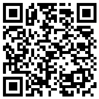 QR Code for bitcoin:bitcoin:1CSPdKbF3QWAvQxVDPNHhzRGxEHvcWB74Q