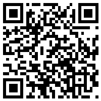 QR Code for bitcoin:bitcoin:1CSPsf79pinQBiSmB95rt1EUz5aP5GfpQ1