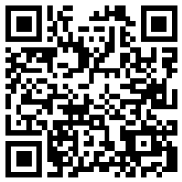 QR Code for bitcoin:bitcoin:1CSQpWejpTRn2pE4aHJN5eU27FJwfVKGLS