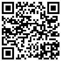 QR Code for bitcoin:bitcoin:1CSSLkP5DAYAuhksTpfL1ZnKs9x2DryWvD