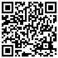 QR Code for bitcoin:bitcoin:1CSTern6TSjyantivfLUxALbzcCut5voqB