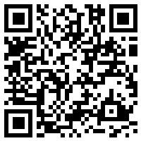 QR Code for bitcoin:bitcoin:1CSUaUqb4MBeuAh9NE9ajafbkW94A71HHC