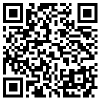 QR Code for bitcoin:bitcoin:1CSUhLSPbWkaJSeqf98AzHS5cKF3VTcSZd