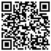 QR Code for bitcoin:bitcoin:1CSUvGUGhQKWWeuM5E7w5YSTssq2TQ5cLU