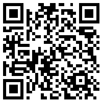 QR Code for bitcoin:bitcoin:1CSVtrvv34vvEhFEBVRocwX86fqFkkBybA