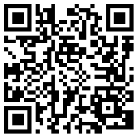 QR Code for bitcoin:bitcoin:1CSWZesAVGaQcsuqKpVgemDAUY7GJgtt47