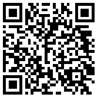 QR Code for bitcoin:bitcoin:1CSYGMZCQ4AXYb7rMLQWSQ3yf2fKjYBPFR