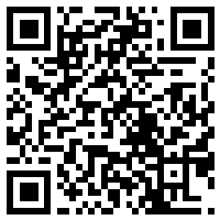 QR Code for bitcoin:bitcoin:1CSYLSw28Yz9Pg6BjX2ZU6xBDecRH1HtZG