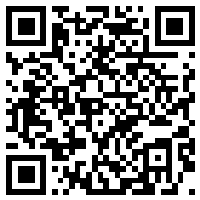 QR Code for bitcoin:bitcoin:1CSZhUcTp9VZpf3UbxBC34wf6rSnxPNcEC