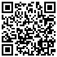 QR Code for bitcoin:bitcoin:1CSZpKukB4guoqCXUGrA4AnbK2vHfpEGYZ