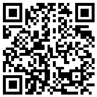 QR Code for bitcoin:bitcoin:1CSaQEEqBeXuntPyMBg3otzHCezUgFGt66